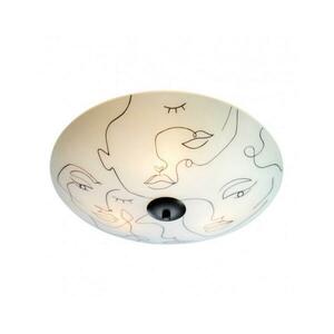 Markslöjd 108459 kép