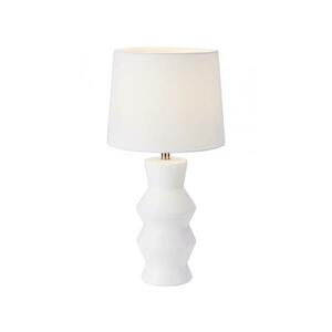 Markslöjd 108448 kép