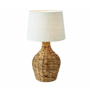 Markslöjd 108771 kép