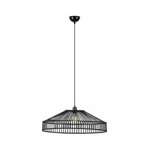 Markslöjd 108782 kép