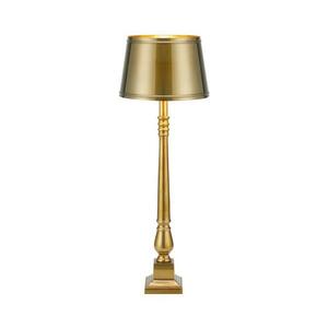 Markslöjd 108774 kép