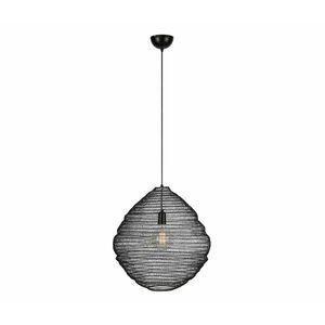 Markslöjd 108772 kép