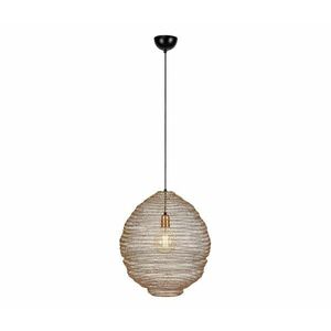 Markslöjd 108773 kép