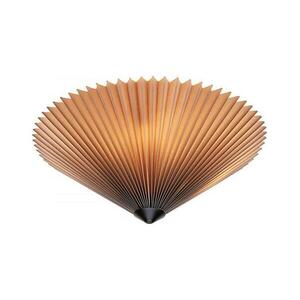 Markslöjd 108707 kép