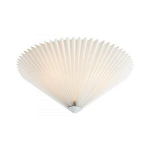 Markslöjd 108702 kép