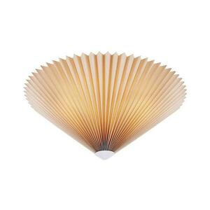 Markslöjd 108705 kép