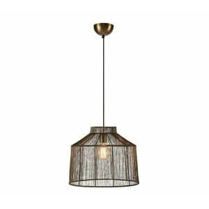 Markslöjd 108667 kép