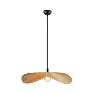 Markslöjd 108677 kép