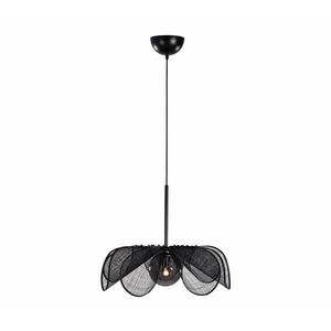 Markslöjd 108660 kép