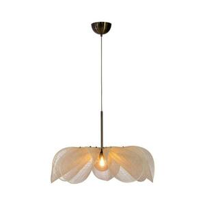 Markslöjd 108661 kép