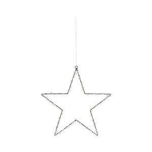 Markslöjd 704851 kép