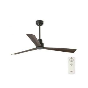 FARO Barcelona FARO 33478 kép