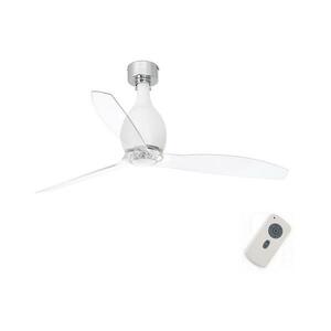 FARO Barcelona FARO 32025 kép