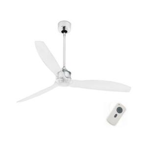 FARO Barcelona FARO 33394 kép