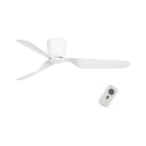 FARO Barcelona FARO 33471N kép