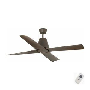 FARO Barcelona FARO 33490 kép