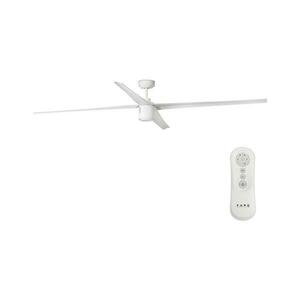 FARO Barcelona FARO 33494 kép