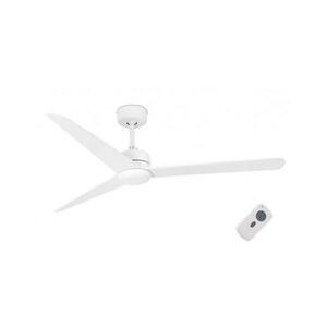 FARO Barcelona FARO 33721 kép