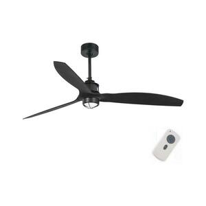 FARO Barcelona FARO 32100 kép