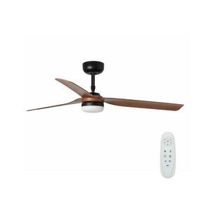 FARO Barcelona FARO 33817 kép