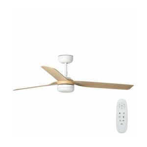 FARO Barcelona FARO 33816 kép