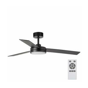 FARO Barcelona FARO 34261 kép