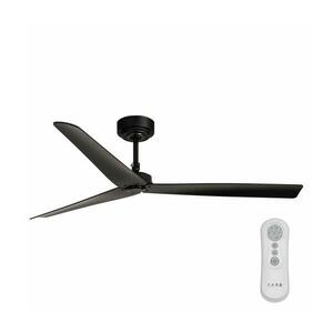 FARO Barcelona FARO 34100 kép