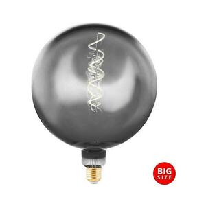 LED Dimmelhető izzó VINTAGE E27/4W/230V 2200K kép