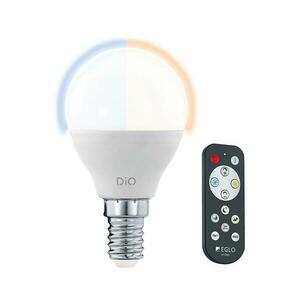 LED Izzó E14/5W/230V 2700K kép