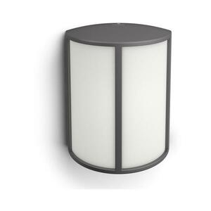 Philips 16464/93/16 kép