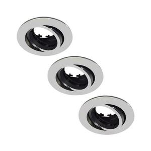 Philips 50393/17/PN kép