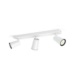 Philips 50573/31/PN kép