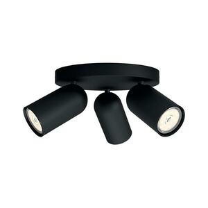 Philips 50583/30/PN kép