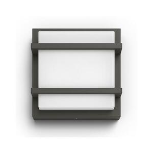 Philips 17394/93/P3 kép