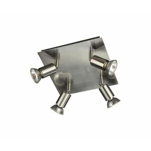 Philips Massive 5503417/PN kép