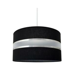 Csillár zsinóron 1xE27/60W/230V kép