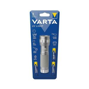 Varta 15638101421 kép