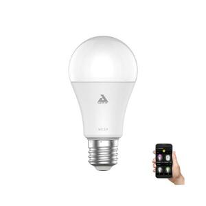 LED dimmelhető izzó CONNECT E27/9W 3000K Bluetooth kép