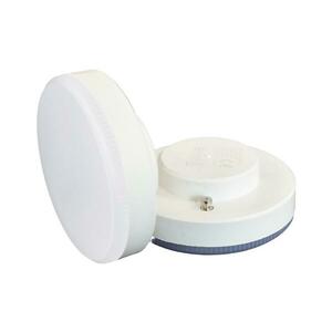 LED Izzó GX53/11W/230V 4000K kép