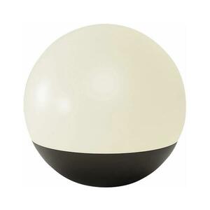 LED Dimmelhető asztali lámpa PAKO LED/5V 325440 kép