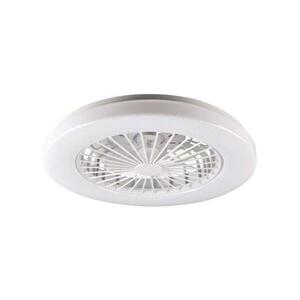 LED Dimmelhető mennyezeti lámpa látorral LIBYA LED/48W/230V 3000 kép