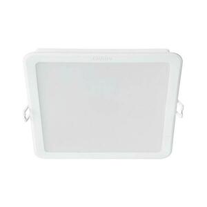Philips MESON LED beépíthető lámpa 16, 5W 230V 3000K 8720169174047 kép