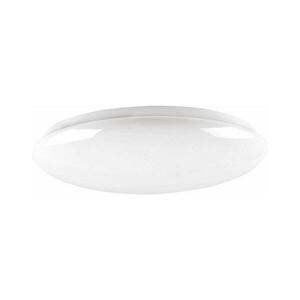 LED Fürdőszobai mennyezeti lámpa PIRIUS LED/17W/230V átm. 33 cm IP44 325730 kép
