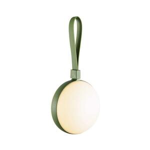 Nordlux BRING TO kép