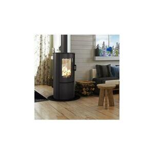 Kratki KOZA/AB/S/DR kép