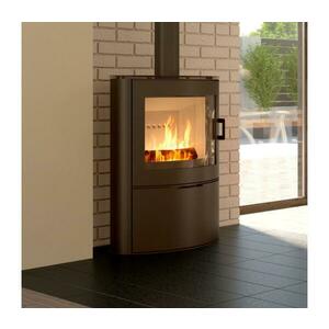 Kratki KOZA/AB/S/2 kép