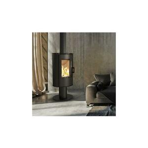 Kratki AB S N DR kép