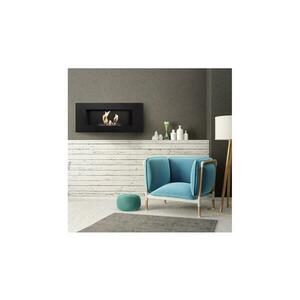 Kratki DELTA2/CZARNY/TUV kép