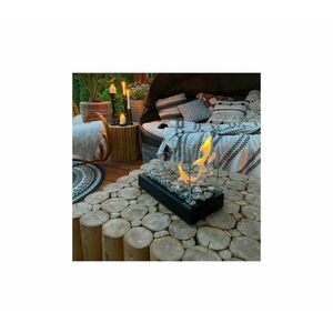 Kratki GALINA/TUV kép