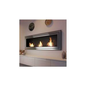 Kratki JULIET/1800/TUV kép